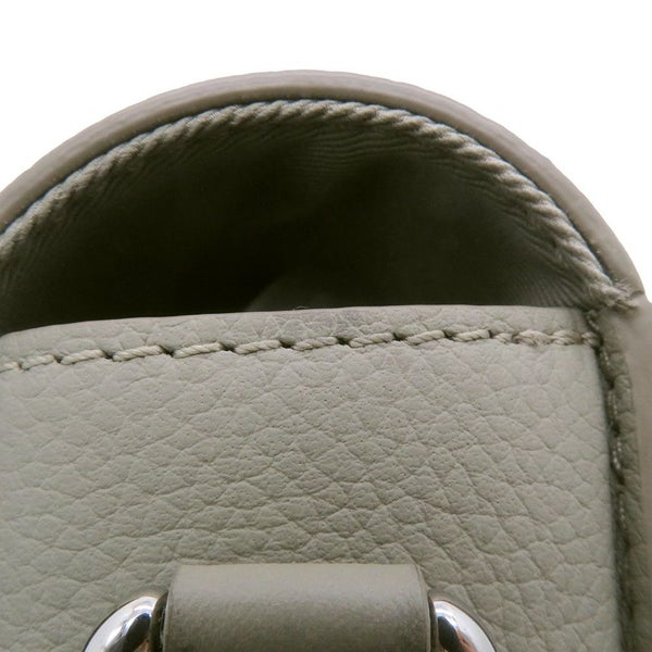 ルイヴィトン ショルダーバッグ LV アエログラム ファストライン・ウェアラブル ウォレット M82281 ヴィトン バッグ 財布 メンズ