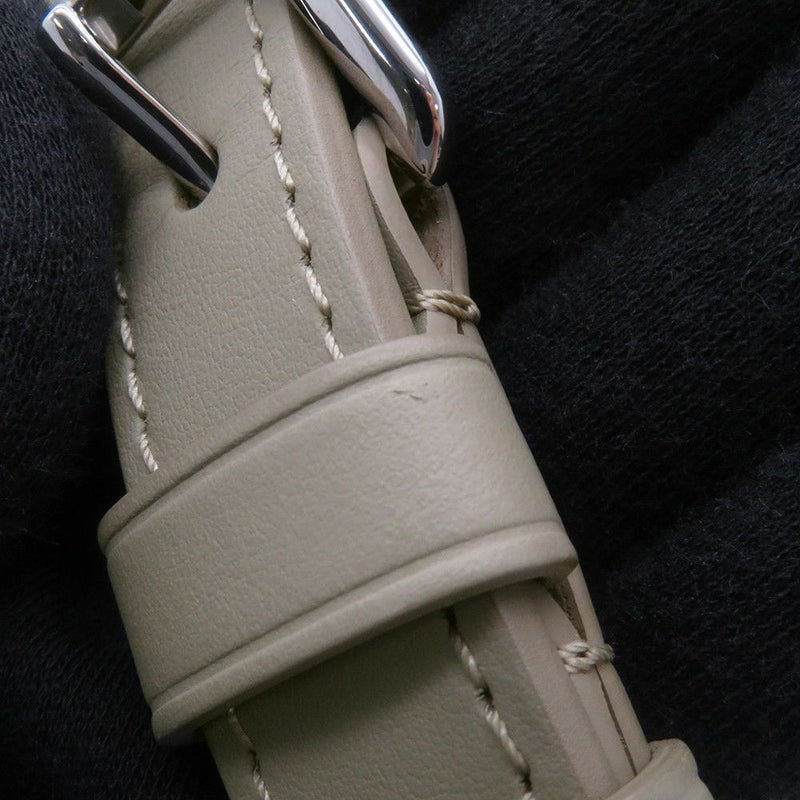 ルイヴィトン ショルダーバッグ LV アエログラム ファストライン・ウェアラブル ウォレット M82281 ヴィトン バッグ 財布 メンズ