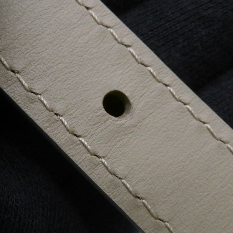 ルイヴィトン ショルダーバッグ LV アエログラム ファストライン・ウェアラブル ウォレット M82281 ヴィトン バッグ 財布 メンズ