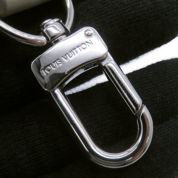 ルイヴィトン ショルダーバッグ LV アエログラム ファストライン・ウェアラブル ウォレット M82281 ヴィトン バッグ 財布 メンズ