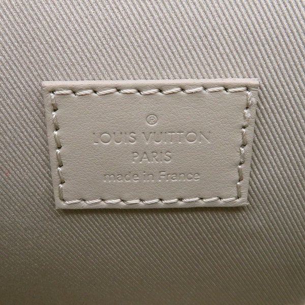 ルイヴィトン ショルダーバッグ LV アエログラム ファストライン・ウェアラブル ウォレット M82281 ヴィトン バッグ 財布 メンズ