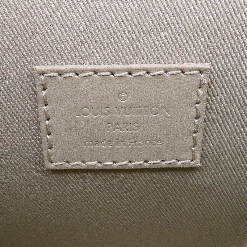 ルイヴィトン ショルダーバッグ LV アエログラム ファストライン・ウェアラブル ウォレット M82281 ヴィトン バッグ 財布 メンズ