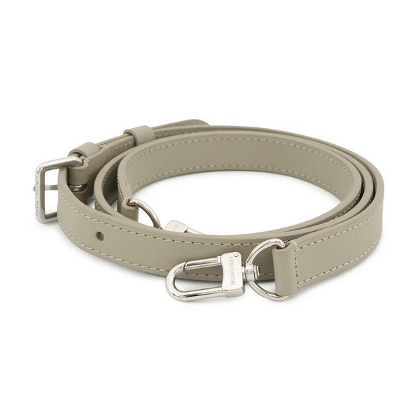 ルイヴィトン ショルダーバッグ LV アエログラム ファストライン・ウェアラブル ウォレット M82281 ヴィトン バッグ 財布 メンズ