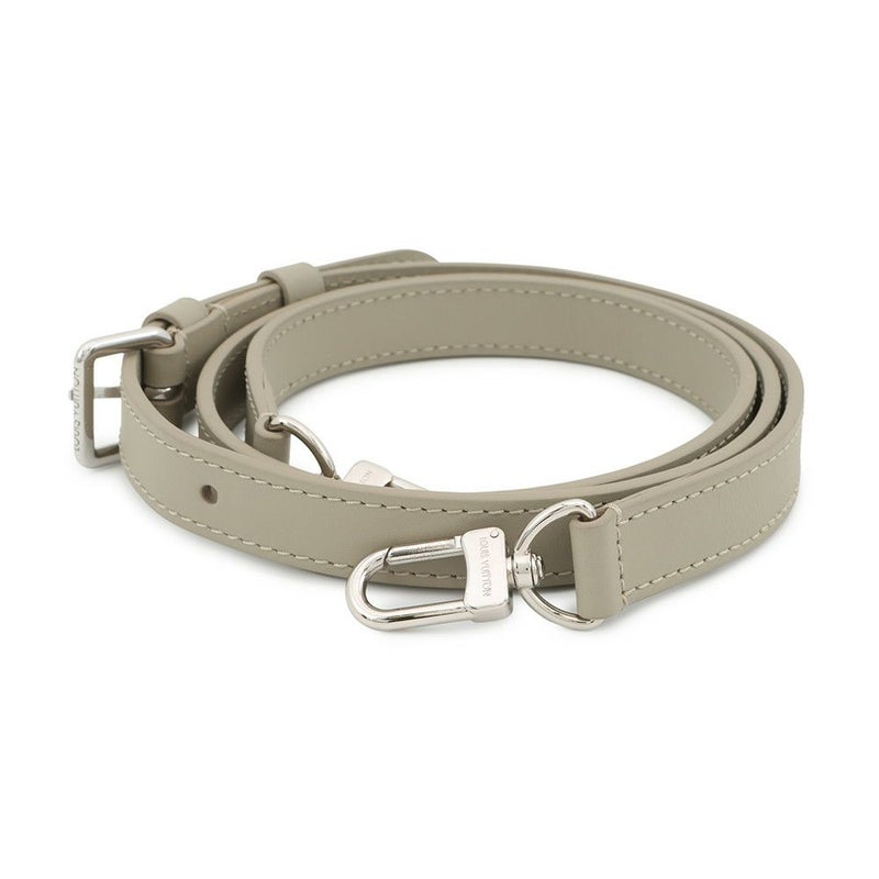 ルイヴィトン ショルダーバッグ LV アエログラム ファストライン・ウェアラブル ウォレット M82281 ヴィトン バッグ 財布 メンズ