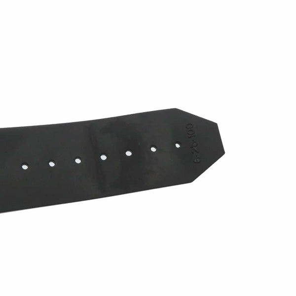 ウブロ ビッグバン エボリューション 301.SX.1170.RX.1104 HUBLOT 腕時計 黒文字盤