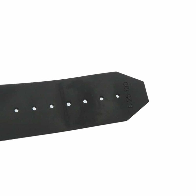 ウブロ ビッグバン エボリューション 301.SX.1170.RX.1104 HUBLOT 腕時計 黒文字盤