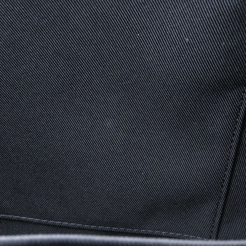 ルイヴィトン トートバッグ モノグラム・エクリプス トート・バックパック M45221 LOUIS VUITTON 2wayリュック 黒 ブラック