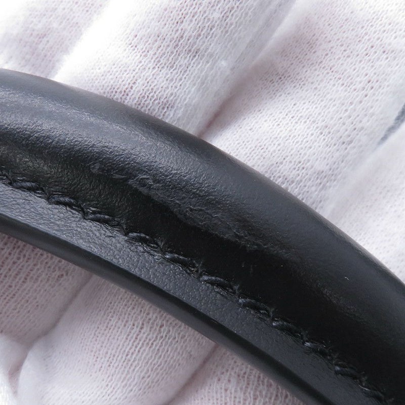 ルイヴィトン トートバッグ モノグラム・エクリプス トート・バックパック M45221 LOUIS VUITTON 2wayリュック 黒 ブラック