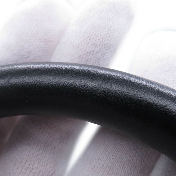 ルイヴィトン トートバッグ モノグラム・エクリプス トート・バックパック M45221 LOUIS VUITTON 2wayリュック 黒 ブラック