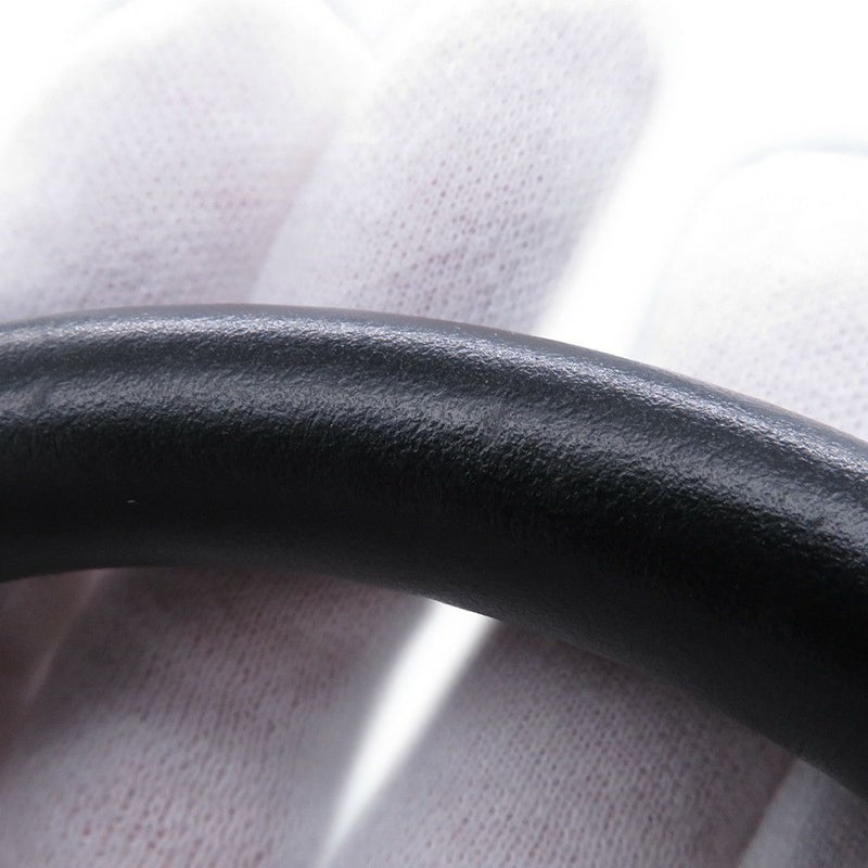 ルイヴィトン トートバッグ モノグラム・エクリプス トート・バックパック M45221 LOUIS VUITTON 2wayリュック 黒 ブラック