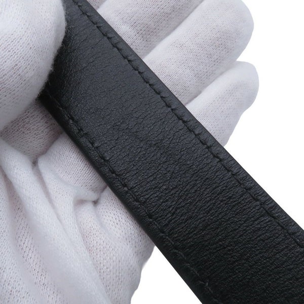 ルイヴィトン トートバッグ モノグラム・エクリプス トート・バックパック M45221 LOUIS VUITTON 2wayリュック 黒 ブラック