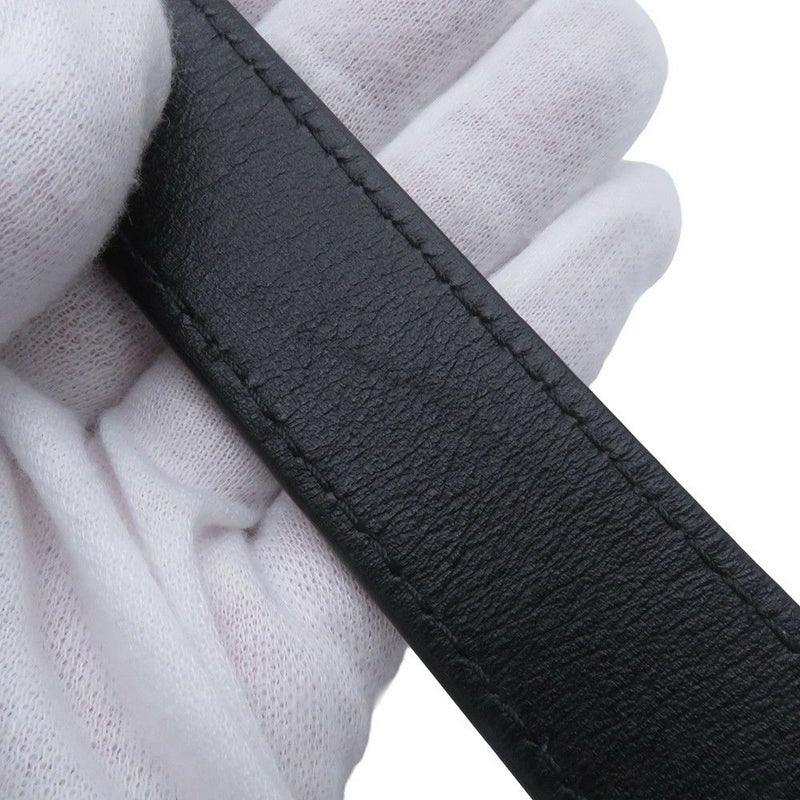 ルイヴィトン トートバッグ モノグラム・エクリプス トート・バックパック M45221 LOUIS VUITTON 2wayリュック 黒 ブラック