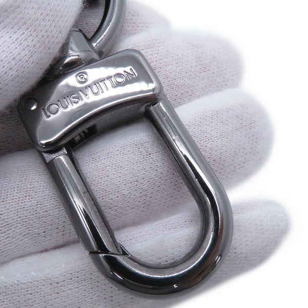 ルイヴィトン トートバッグ モノグラム・エクリプス トート・バックパック M45221 LOUIS VUITTON 2wayリュック 黒 ブラック