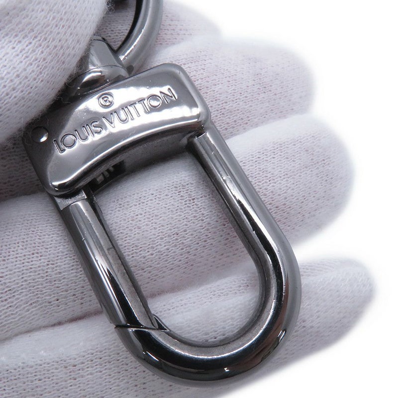 ルイヴィトン トートバッグ モノグラム・エクリプス トート・バックパック M45221 LOUIS VUITTON 2wayリュック 黒 ブラック