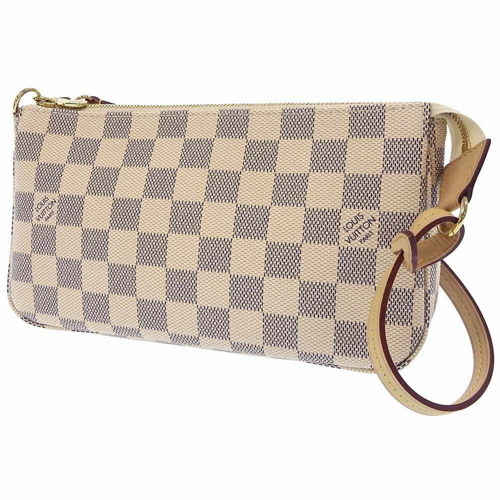 Louis Vuitton ベージュ ハンドバッグ LOUIS VUITTON ルイヴィトン エピ ハンドバッグ ベージュ系｜Yahoo