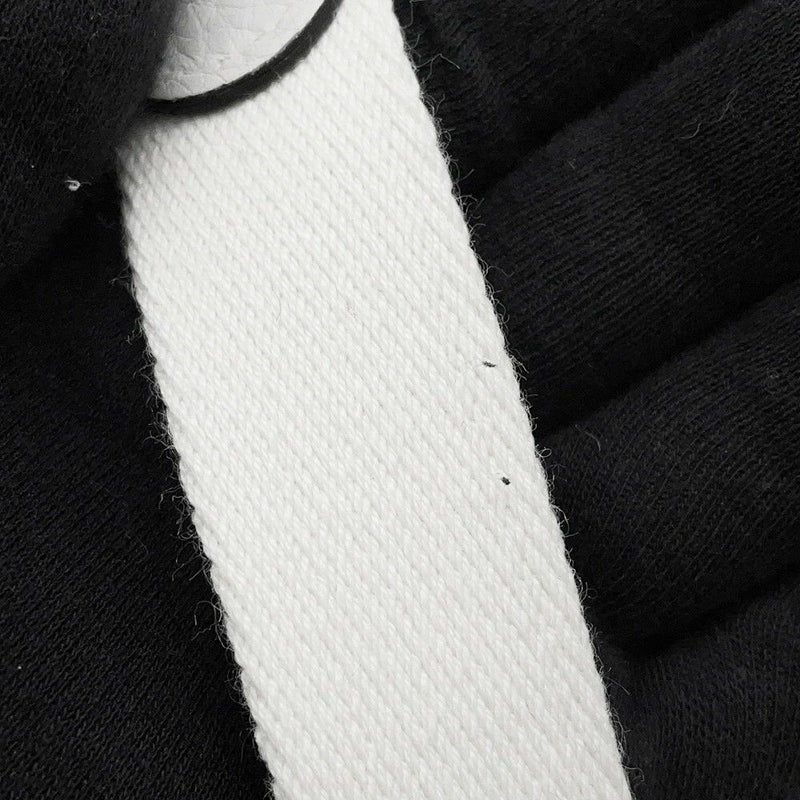 エルメス エブリンTPM 111cm アマゾン ニューホワイト/シルバー金具 トリヨンクレマンス W刻印 白