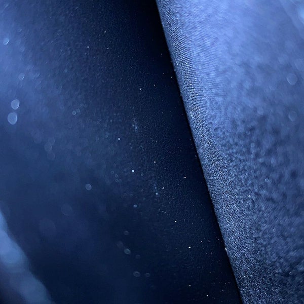 バレンシアガ 長財布 パスポート ロング ウォレット 1 チケット カーフレザー787774 BALENCIAGA メンズ 黒