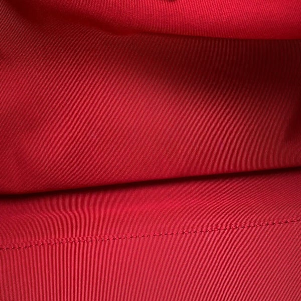 シャネル ハンドバッグ マトラッセ ココマーク ボーリングバッグ キャビアスキン ラムスキン AS1360 CHANEL 2WAY 黒