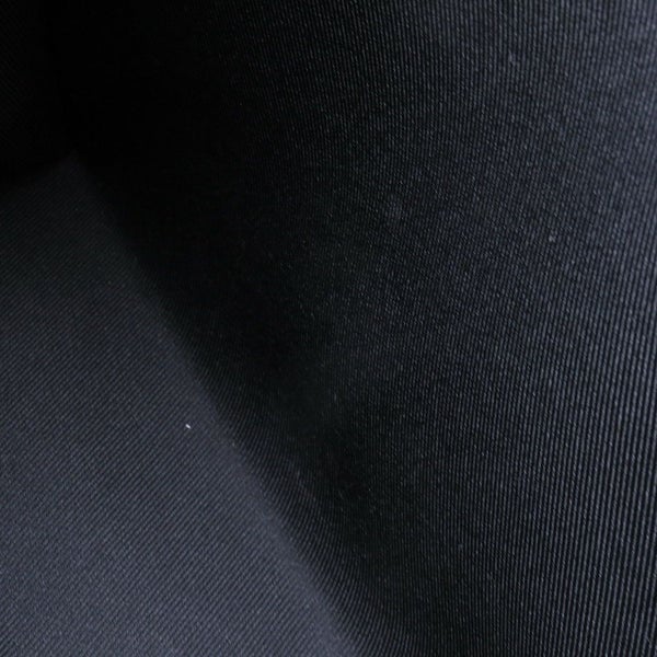 ルイヴィトン クラッチバッグ エピ ポシェット・ヴォワヤージュ M81326 LOUIS VUITTON ヴィトン バッグ メンズ ブラック 黒