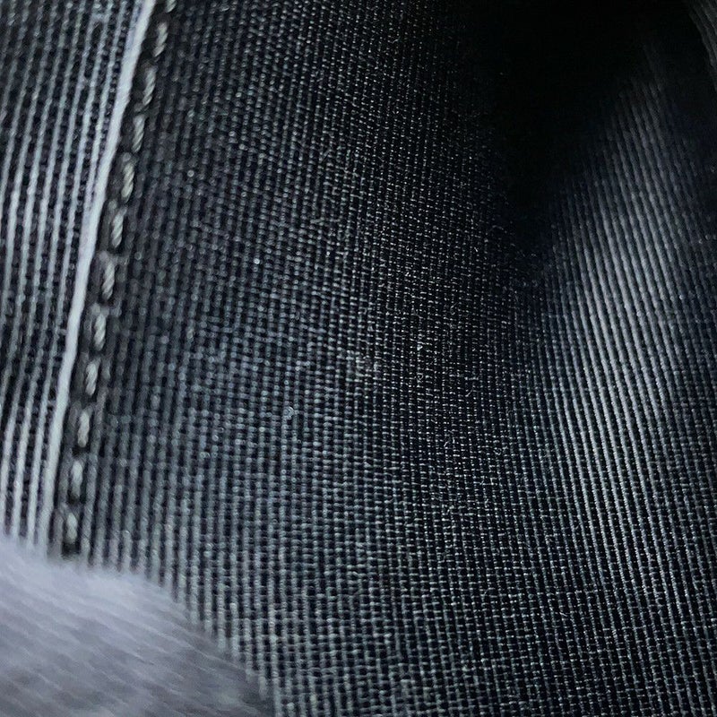 バーバリー ショルダーバッグ TBモノグラム PVC 8032774 BURBERRY