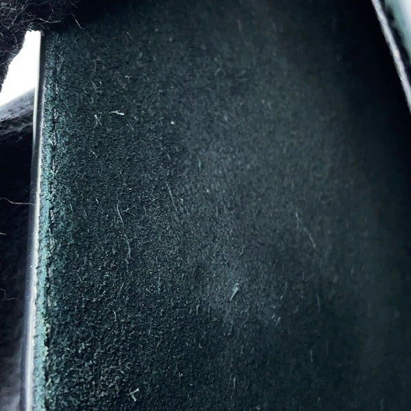 ヴァレンティノ・ガラヴァーニ ハンドバッグ ロックスタッズ XW2P0W07VSH VALENTINO 2way 黒