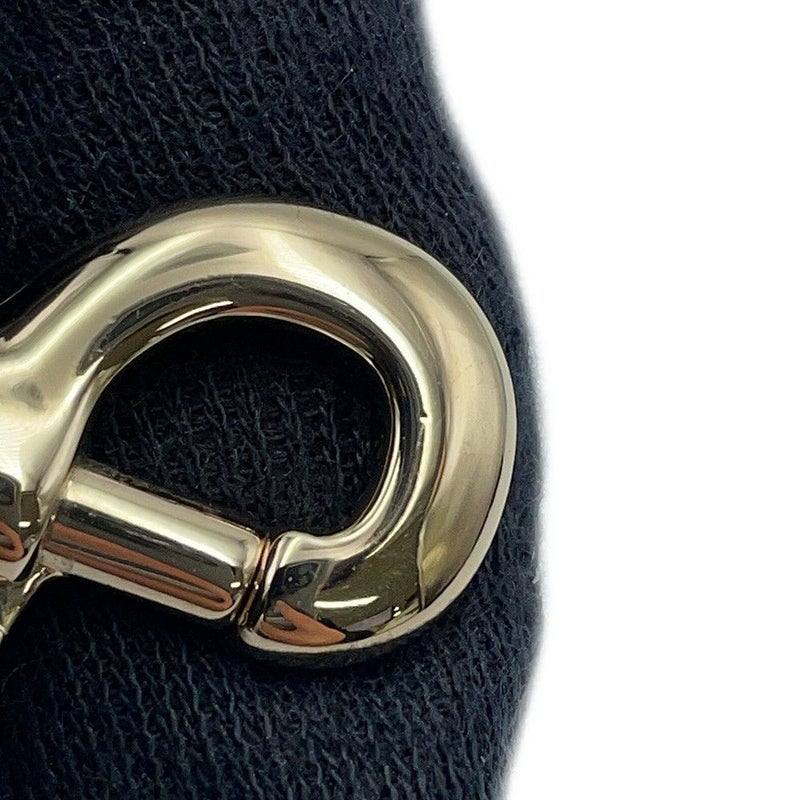 ヴァレンティノ・ガラヴァーニ ハンドバッグ ロックスタッズ XW2P0W07VSH VALENTINO 2way 黒