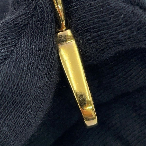 ジミーチュウ ハンドバッグ バニティバッグ レザー JIMMY CHOO 2way