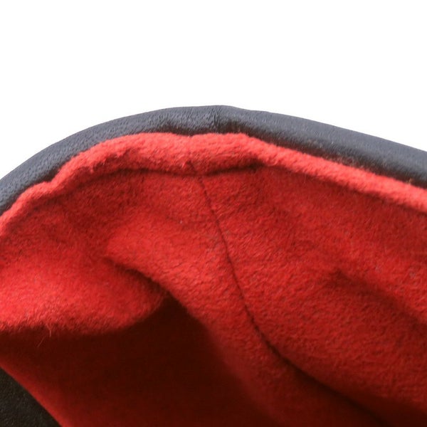 ルイヴィトン ハンドバッグ ダミエ・ソバージュ/ハラコ ライオン M92131 LOUIS VUITTON ヴィトン バッグ