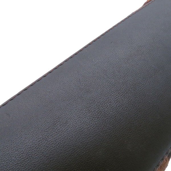 ルイヴィトン ハンドバッグ ダミエ・ソバージュ/ハラコ ライオン M92131 LOUIS VUITTON ヴィトン バッグ