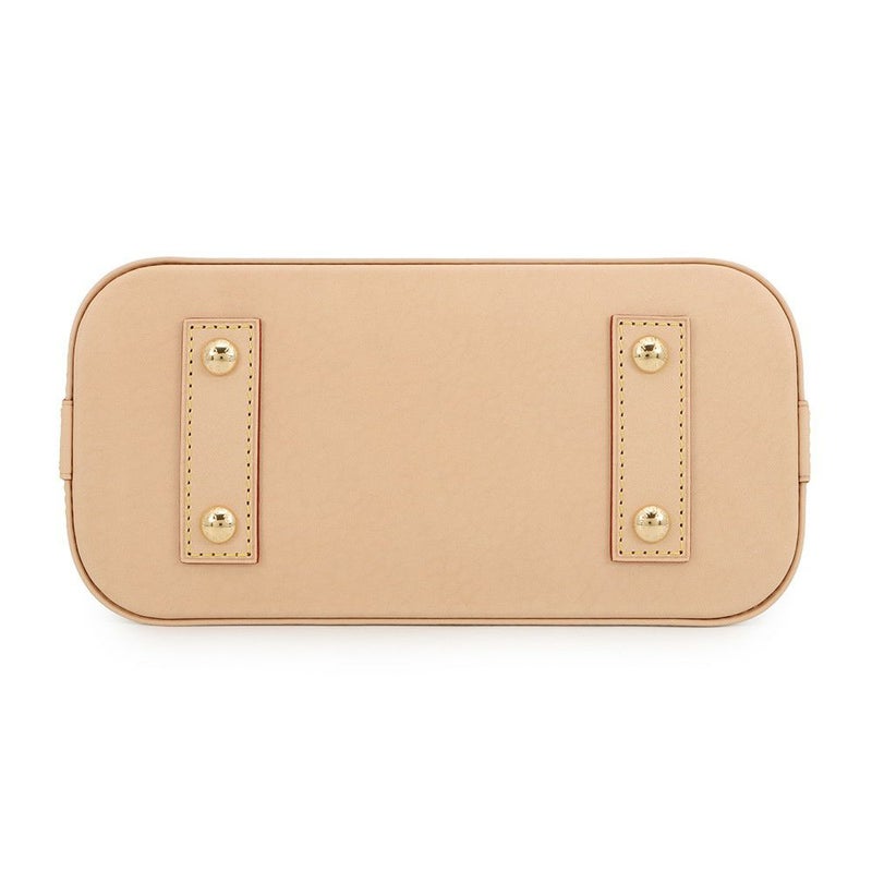 ルイヴィトン ハンドバッグ モノグラム アルマ BB M46990 LOUIS VUITTON ヴィトン バッグ 2way ショルダーバッグ