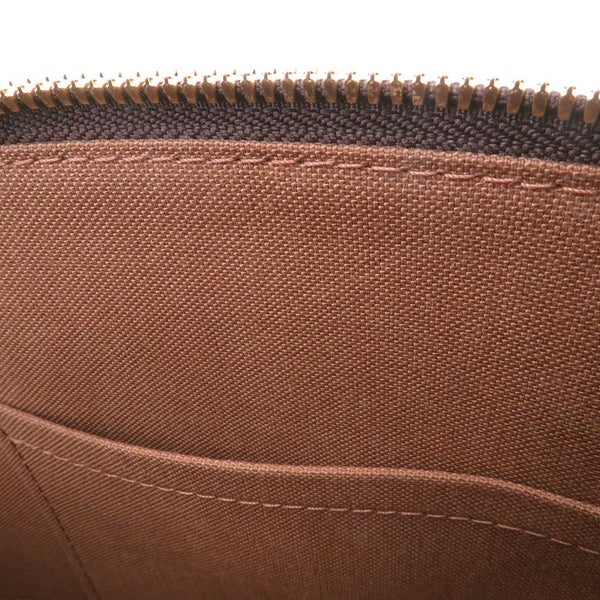 ルイヴィトン ハンドバッグ モノグラム アルマ BB M46990 LOUIS VUITTON ヴィトン バッグ 2way ショルダーバッグ