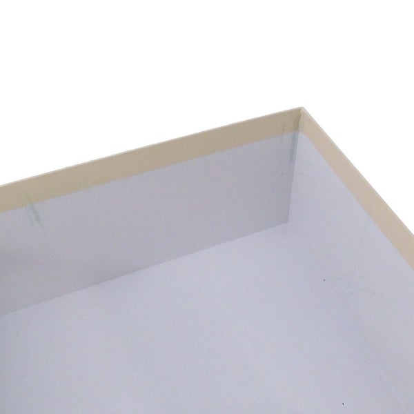 ロレックス オイスターパーペチュアル41 ランダムシリアル ルーレット 124300 ROLEX 腕時計 グリーン文字盤