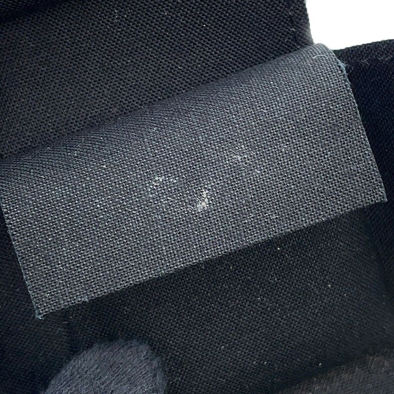 シャネル イヤリング ハートモチーフ デニム ココマーク メタル I24 P CHANEL アクセサリー