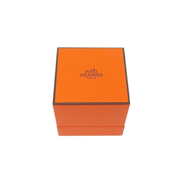 エルメス リング シェーヌダンクル アンシェネPM Enchainee SV925シルバー リングサイズ51 HERMES ジュエリー