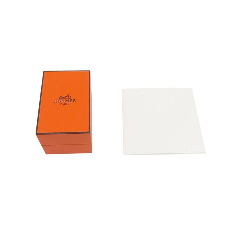 エルメス リング ヴェルティージュ SV925シルバー リングサイズ48 HERMES 指輪 ジュエリー