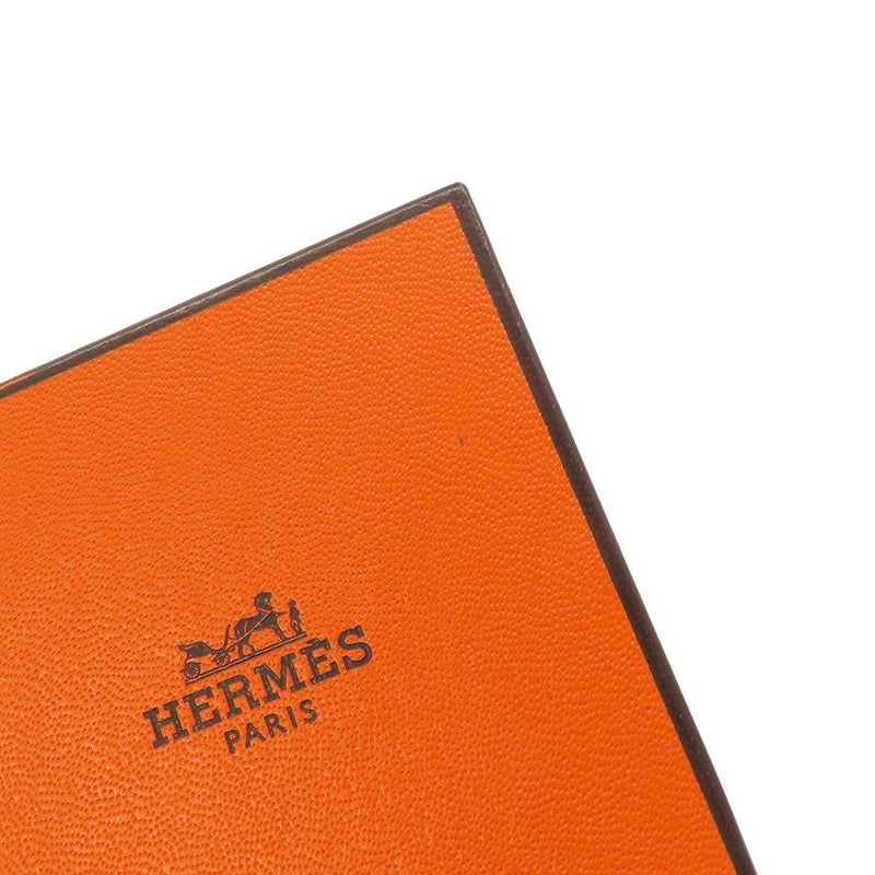 エルメス リング クロワゼットGM SV925シルバー リングサイズ55 HERMES ジュエリー 指輪