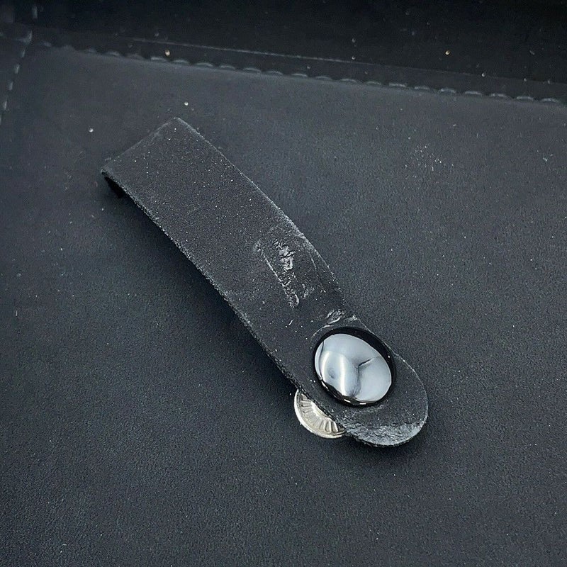 シャネル ネックレス ココマーク フェイクパール ラインストーン B17 V A36121 CHANEL ロングネックレス