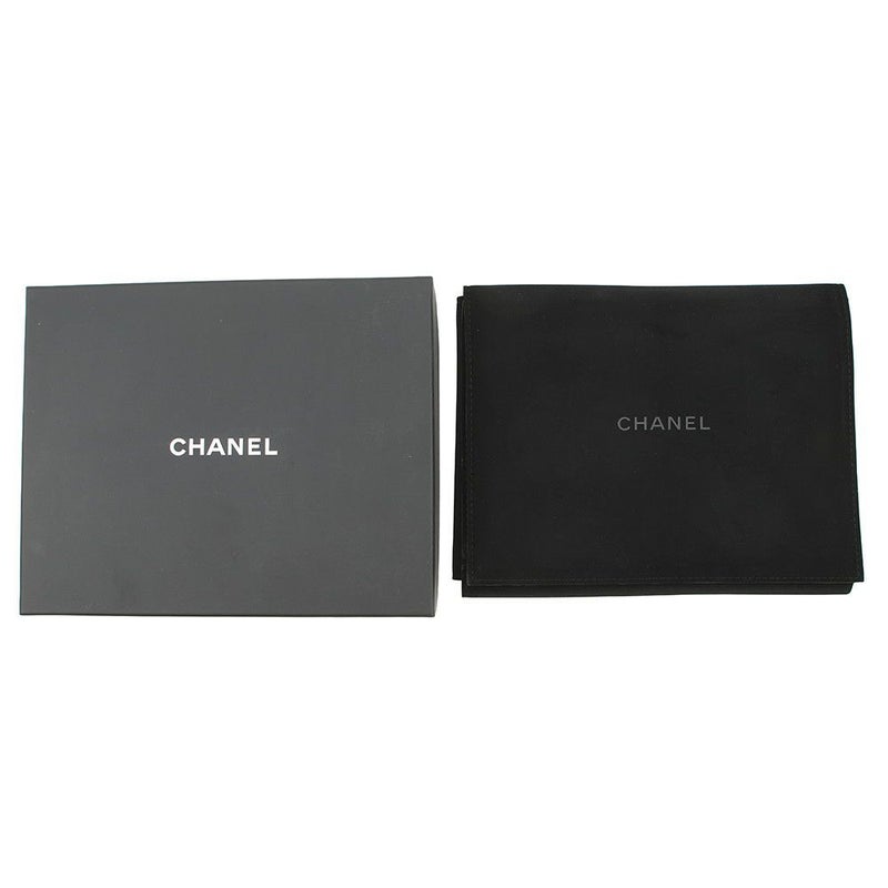 シャネル ネックレス ココマーク フェイクパール ラインストーン B17 V A36121 CHANEL ロングネックレス