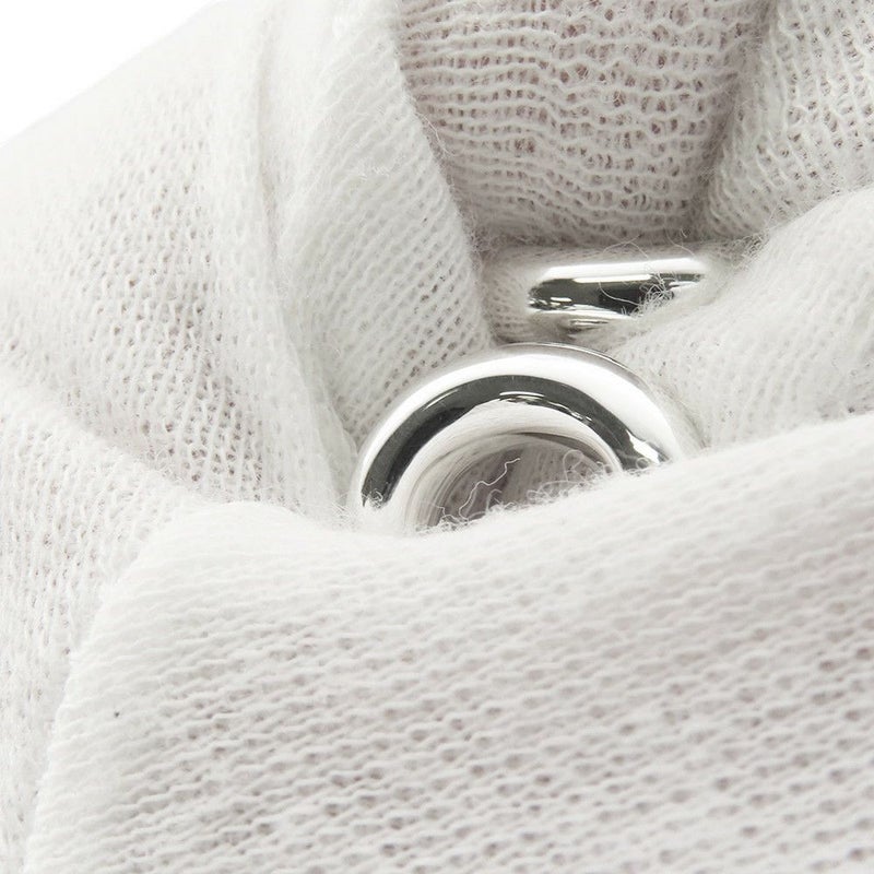 エルメス リング リマ PM SV925シルバー リングサイズ51 HERMES ジュエリー