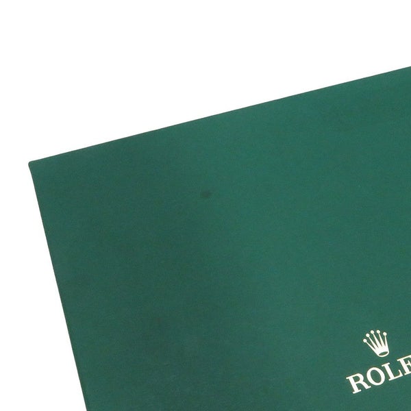 ロレックス GMTマスター2 ランダムシリアル ルーレット 126710GRNR ROLEX 腕時計 黒文字盤