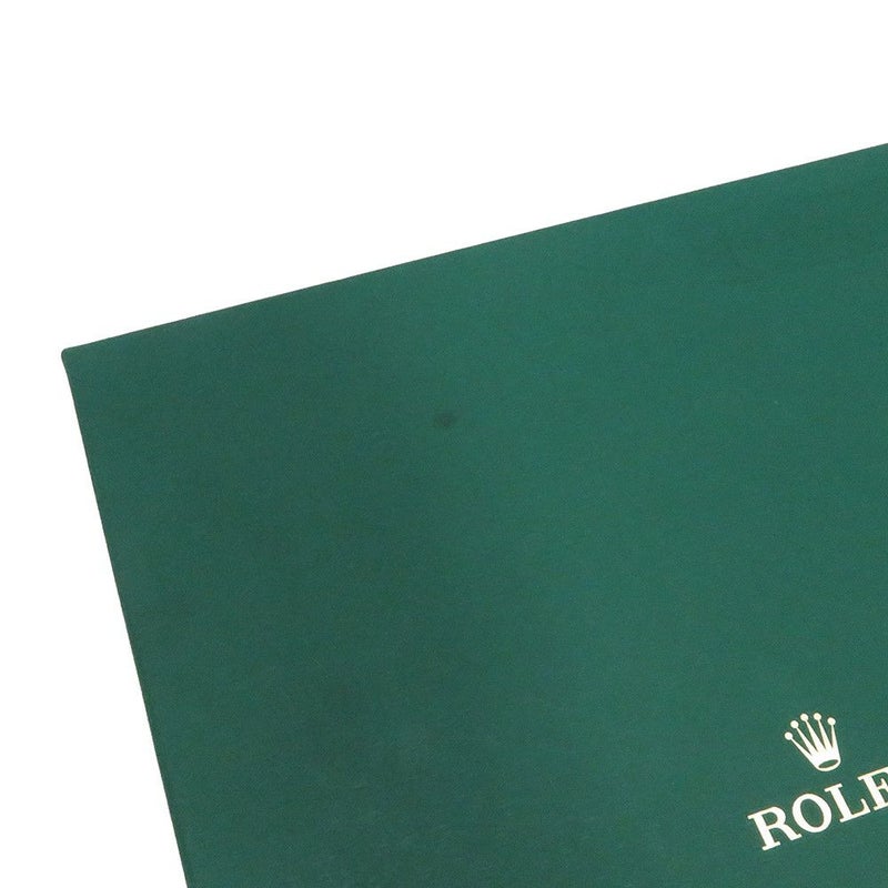 ロレックス GMTマスター2 ランダムシリアル ルーレット 126710GRNR ROLEX 腕時計 黒文字盤