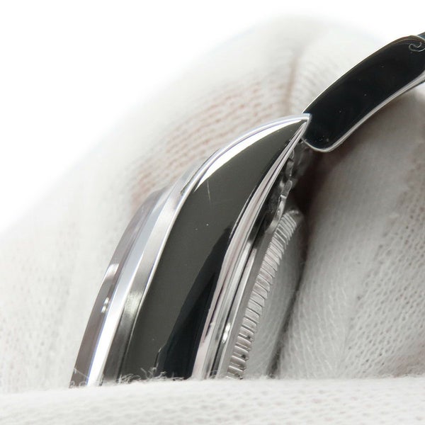 ロレックス エアキング F番 14000M ROLEX 腕時計 ウォッチ ブルー文字盤