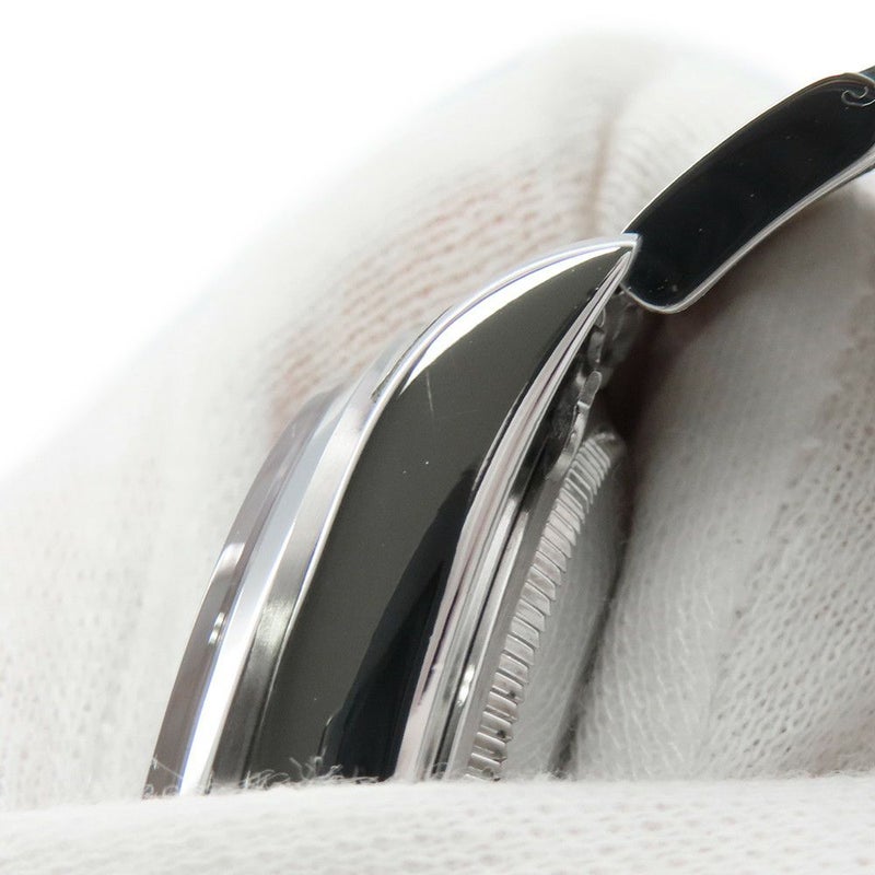 ロレックス エアキング F番 14000M ROLEX 腕時計 ウォッチ ブルー文字盤