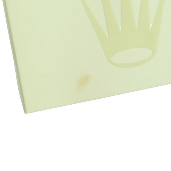 ロレックス エアキング F番 14000M ROLEX 腕時計 ウォッチ ブルー文字盤