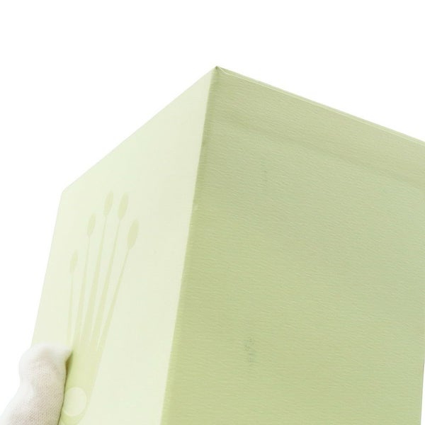 ロレックス エアキング F番 14000M ROLEX 腕時計 ウォッチ ブルー文字盤