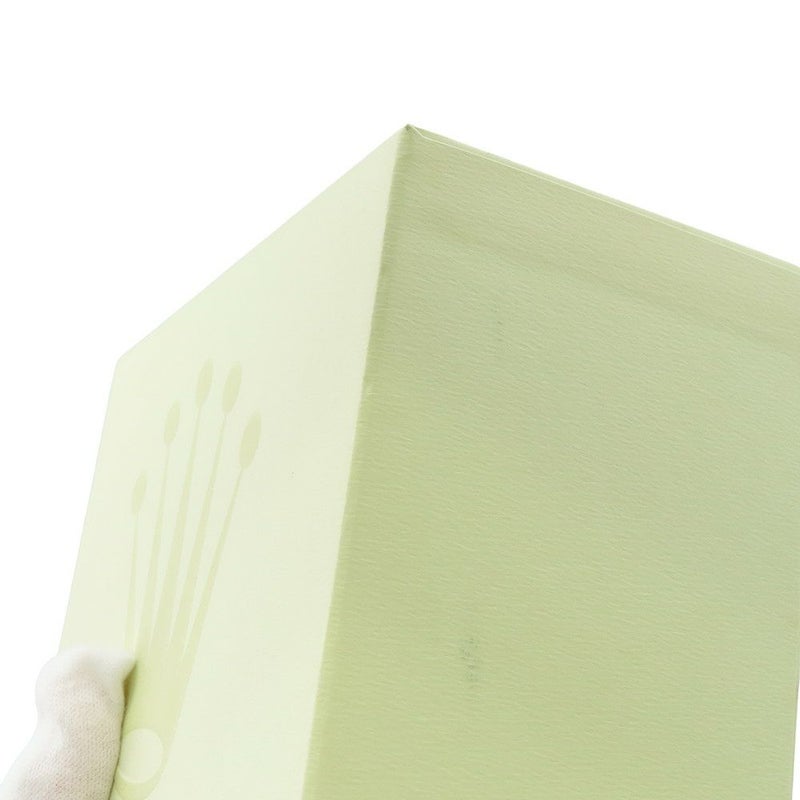 ロレックス エアキング F番 14000M ROLEX 腕時計 ウォッチ ブルー文字盤