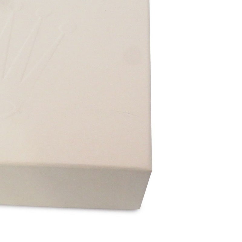 ロレックス GMTマスター2 デイト ランダムシリアル ルーレット 116710BLNR ROLEX 腕時計 黒文字盤