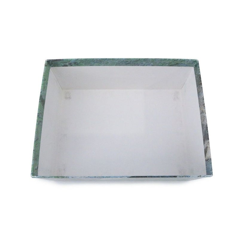 ロレックス デイトジャスト K番 SS/K18YG 116233 ROLEX 腕時計 アイボリーコンピュータ文字盤