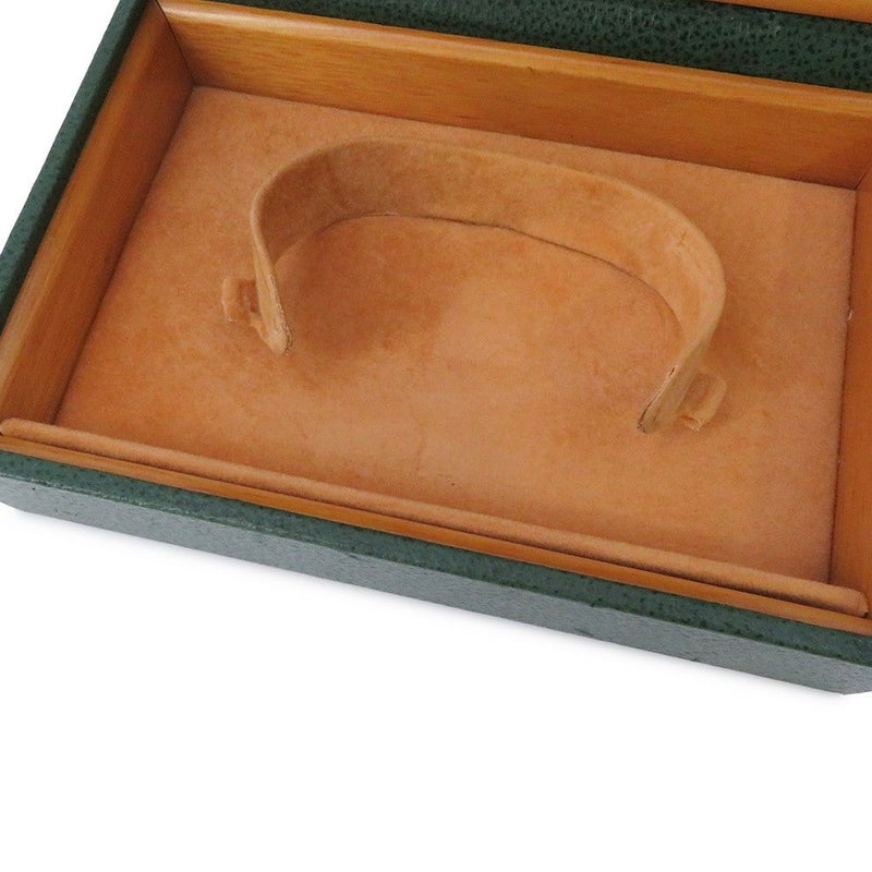 ロレックス デイトジャスト K番 SS/K18YG 116233 ROLEX 腕時計 アイボリーコンピュータ文字盤