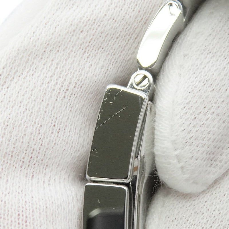 ロレックス サブマリーナ デイト ランダムシリアル ルーレット 126610LV ROLEX 腕時計 ウォッチ